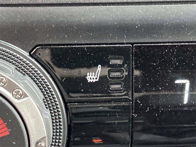 2025 Toyota 4Runner i-FORCE MAX Hybrid TRD Off Road