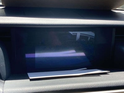 2020 Lexus IS 300 300