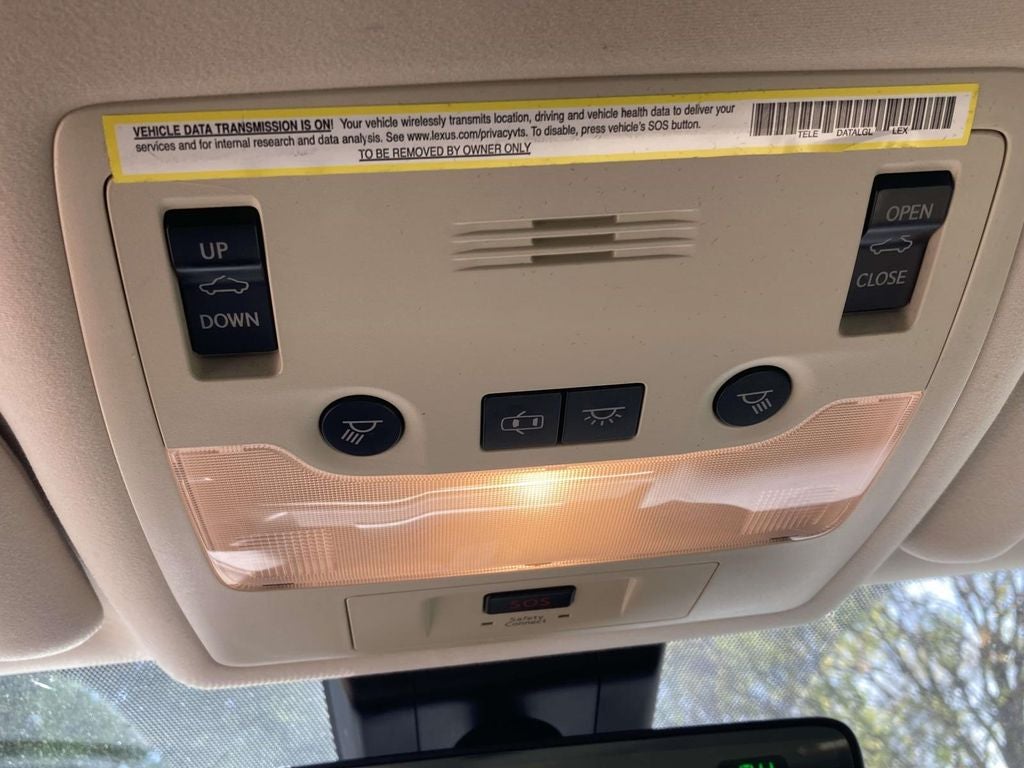 2020 Lexus IS 300 300