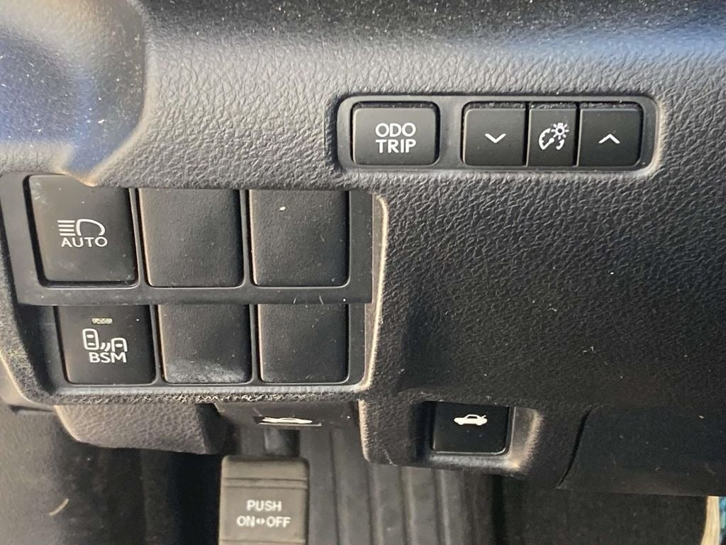 2020 Lexus IS 300 300