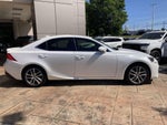2020 Lexus IS 300 300