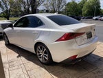 2020 Lexus IS 300 300