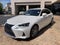 2020 Lexus IS 300 300