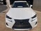 2020 Lexus IS 300 300