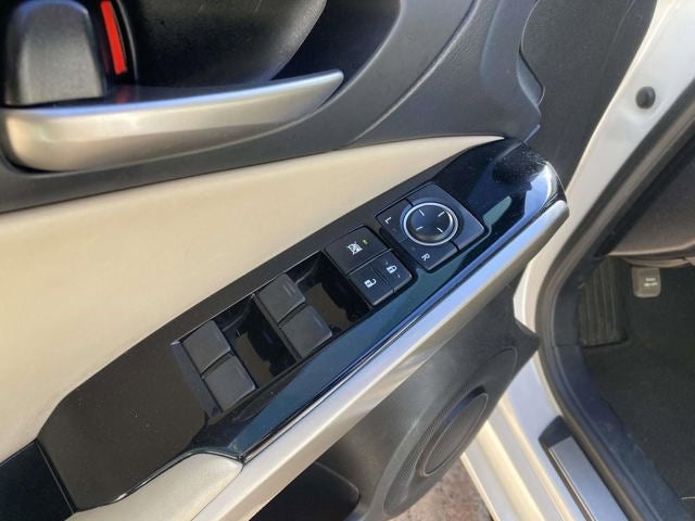 2020 Lexus IS 300 300