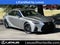 2023 Lexus IS 500 F SPORT PERFORMANCE PREMIUM F SPORT PERFORMANCE PREMIUM