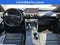 2023 Lexus IS 500 F SPORT PERFORMANCE PREMIUM F SPORT PERFORMANCE PREMIUM