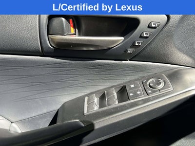 2023 Lexus IS 500 F SPORT PERFORMANCE PREMIUM F SPORT PERFORMANCE PREMIUM