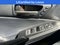 2023 Lexus IS 500 F SPORT PERFORMANCE PREMIUM F SPORT PERFORMANCE PREMIUM