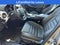 2023 Lexus IS 500 F SPORT PERFORMANCE PREMIUM F SPORT PERFORMANCE PREMIUM