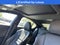 2023 Lexus IS 500 F SPORT PERFORMANCE PREMIUM F SPORT PERFORMANCE PREMIUM