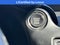 2023 Lexus IS 500 F SPORT PERFORMANCE PREMIUM F SPORT PERFORMANCE PREMIUM