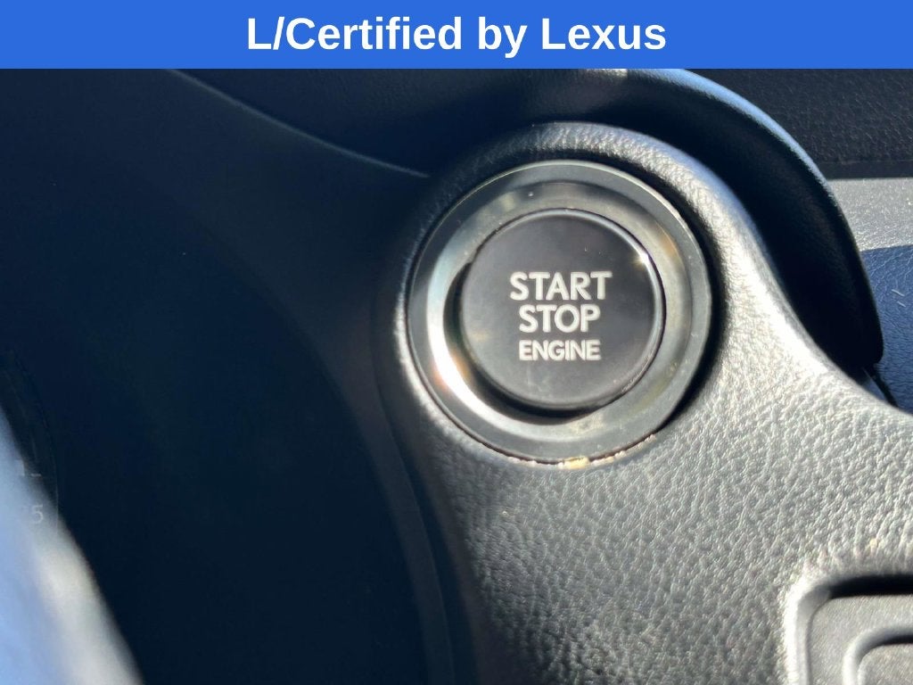 2023 Lexus IS 500 F SPORT PERFORMANCE PREMIUM F SPORT PERFORMANCE PREMIUM