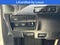 2023 Lexus IS 500 F SPORT PERFORMANCE PREMIUM F SPORT PERFORMANCE PREMIUM