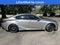 2023 Lexus IS 500 F SPORT PERFORMANCE PREMIUM F SPORT PERFORMANCE PREMIUM
