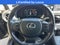 2023 Lexus IS 500 F SPORT PERFORMANCE PREMIUM F SPORT PERFORMANCE PREMIUM