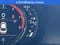 2023 Lexus IS 500 F SPORT PERFORMANCE PREMIUM F SPORT PERFORMANCE PREMIUM