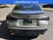 2023 Lexus IS 500 F SPORT PERFORMANCE PREMIUM F SPORT PERFORMANCE PREMIUM