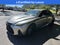 2023 Lexus IS 500 F SPORT PERFORMANCE PREMIUM F SPORT PERFORMANCE PREMIUM