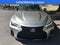 2023 Lexus IS 500 F SPORT PERFORMANCE PREMIUM F SPORT PERFORMANCE PREMIUM