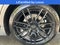 2023 Lexus IS 500 F SPORT PERFORMANCE PREMIUM F SPORT PERFORMANCE PREMIUM