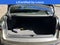 2023 Lexus IS 500 F SPORT PERFORMANCE PREMIUM F SPORT PERFORMANCE PREMIUM