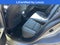 2023 Lexus IS 500 F SPORT PERFORMANCE PREMIUM F SPORT PERFORMANCE PREMIUM