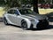 2023 Lexus IS 500 F SPORT PERFORMANCE PREMIUM F SPORT PERFORMANCE PREMIUM