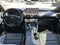 2023 Lexus IS 500 F SPORT PERFORMANCE PREMIUM F SPORT PERFORMANCE PREMIUM
