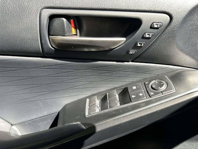 2023 Lexus IS 500 F SPORT PERFORMANCE PREMIUM F SPORT PERFORMANCE PREMIUM