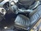 2023 Lexus IS 500 F SPORT PERFORMANCE PREMIUM F SPORT PERFORMANCE PREMIUM