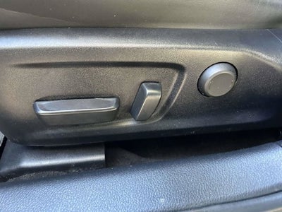 2023 Lexus IS 500 F SPORT PERFORMANCE PREMIUM F SPORT PERFORMANCE PREMIUM