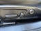 2023 Lexus IS 500 F SPORT PERFORMANCE PREMIUM F SPORT PERFORMANCE PREMIUM