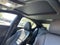 2023 Lexus IS 500 F SPORT PERFORMANCE PREMIUM F SPORT PERFORMANCE PREMIUM