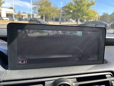 2023 Lexus IS 500 F SPORT PERFORMANCE PREMIUM F SPORT PERFORMANCE PREMIUM