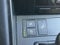 2023 Lexus IS 500 F SPORT PERFORMANCE PREMIUM F SPORT PERFORMANCE PREMIUM