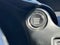 2023 Lexus IS 500 F SPORT PERFORMANCE PREMIUM F SPORT PERFORMANCE PREMIUM