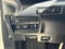 2023 Lexus IS 500 F SPORT PERFORMANCE PREMIUM F SPORT PERFORMANCE PREMIUM