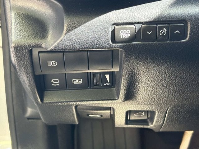 2023 Lexus IS 500 F SPORT PERFORMANCE PREMIUM F SPORT PERFORMANCE PREMIUM