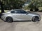 2023 Lexus IS 500 F SPORT PERFORMANCE PREMIUM F SPORT PERFORMANCE PREMIUM