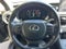 2023 Lexus IS 500 F SPORT PERFORMANCE PREMIUM F SPORT PERFORMANCE PREMIUM