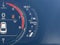 2023 Lexus IS 500 F SPORT PERFORMANCE PREMIUM F SPORT PERFORMANCE PREMIUM