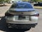 2023 Lexus IS 500 F SPORT PERFORMANCE PREMIUM F SPORT PERFORMANCE PREMIUM