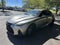 2023 Lexus IS 500 F SPORT PERFORMANCE PREMIUM F SPORT PERFORMANCE PREMIUM