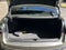 2023 Lexus IS 500 F SPORT PERFORMANCE PREMIUM F SPORT PERFORMANCE PREMIUM