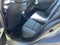 2023 Lexus IS 500 F SPORT PERFORMANCE PREMIUM F SPORT PERFORMANCE PREMIUM