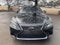 2018 Lexus LS 500