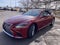2019 Lexus LS 