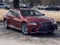 2019 Lexus LS 