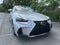 2018 Lexus IS 300